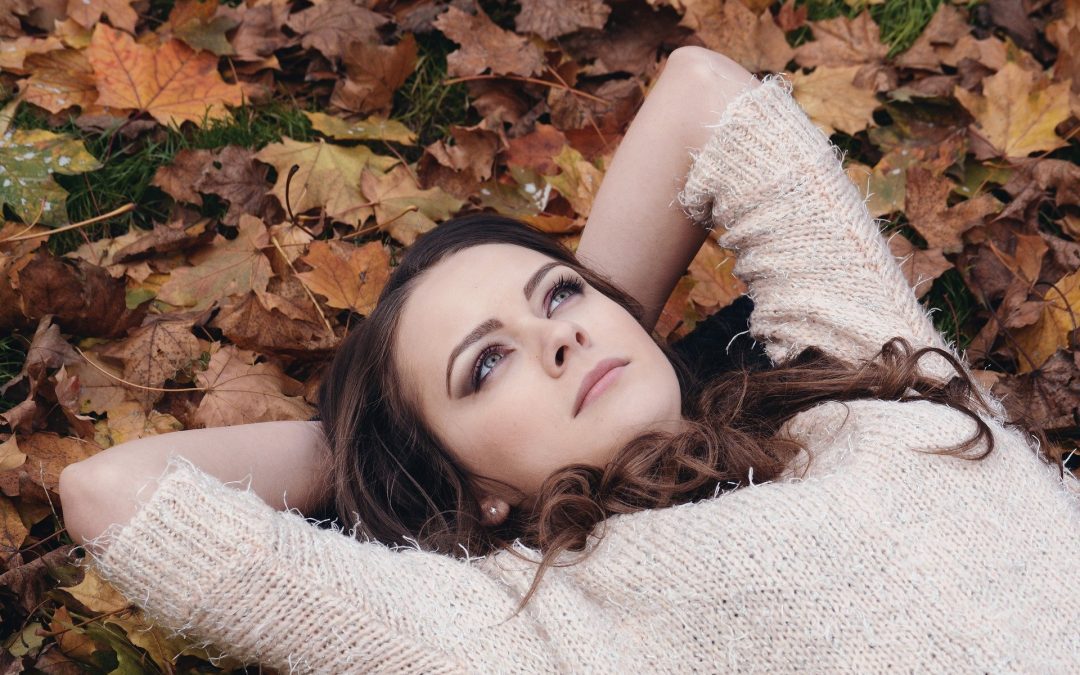 ¿Me Desconecto? Sí Por favor, Para poder CONECTAR