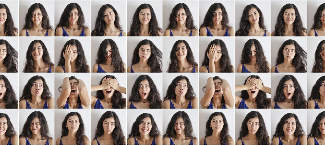 Permiso para sentir: cómo el método RULER te ayuda a conectar contigo