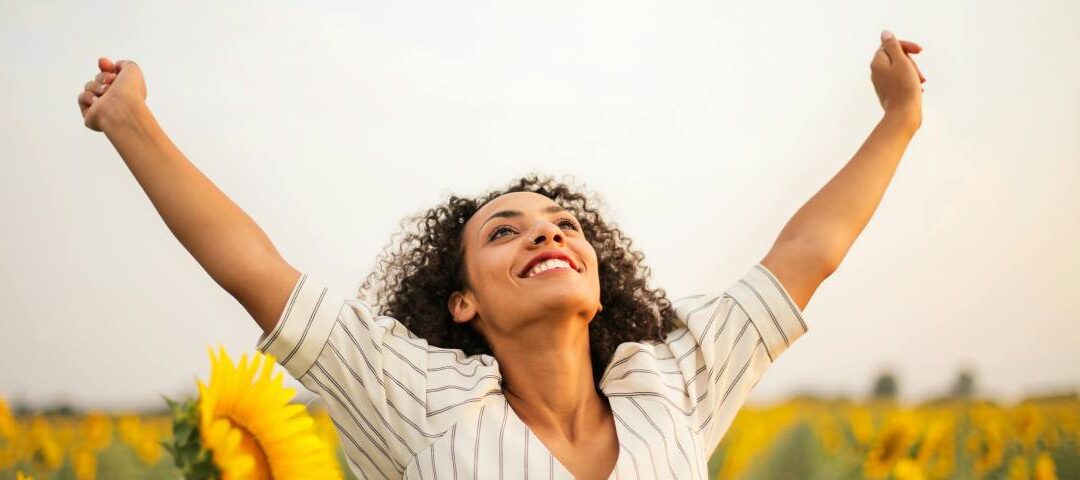 4 estrategias de capitalismo consciente que buscan el florecimiento humano