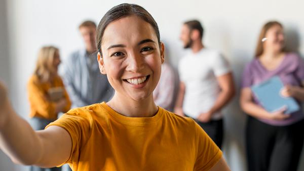 Resolución de conflictos