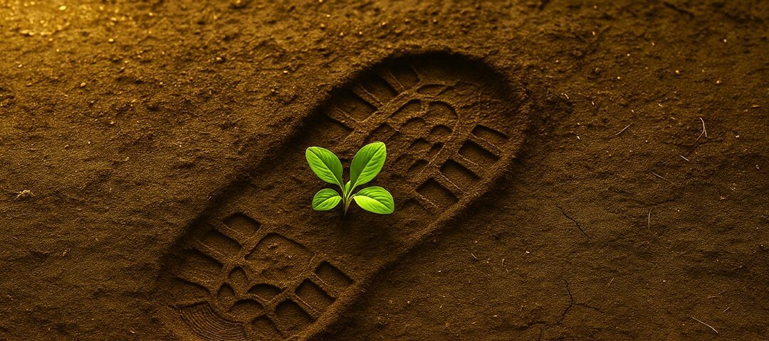 Empresas que dejan huella: construyendo culturas conscientes, responsables e inspiradoras