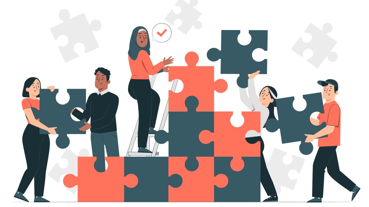 Accountability estrategias prácticas que transforman equipos y resultados