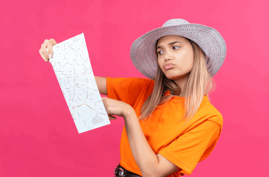 Cómo renovar el entusiasmo en tus propósitos de año nuevo a mitad de camino