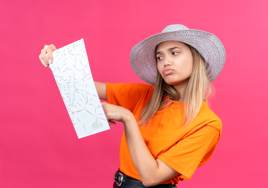 Cómo renovar el entusiasmo en tus propósitos de año nuevo a mitad de camino