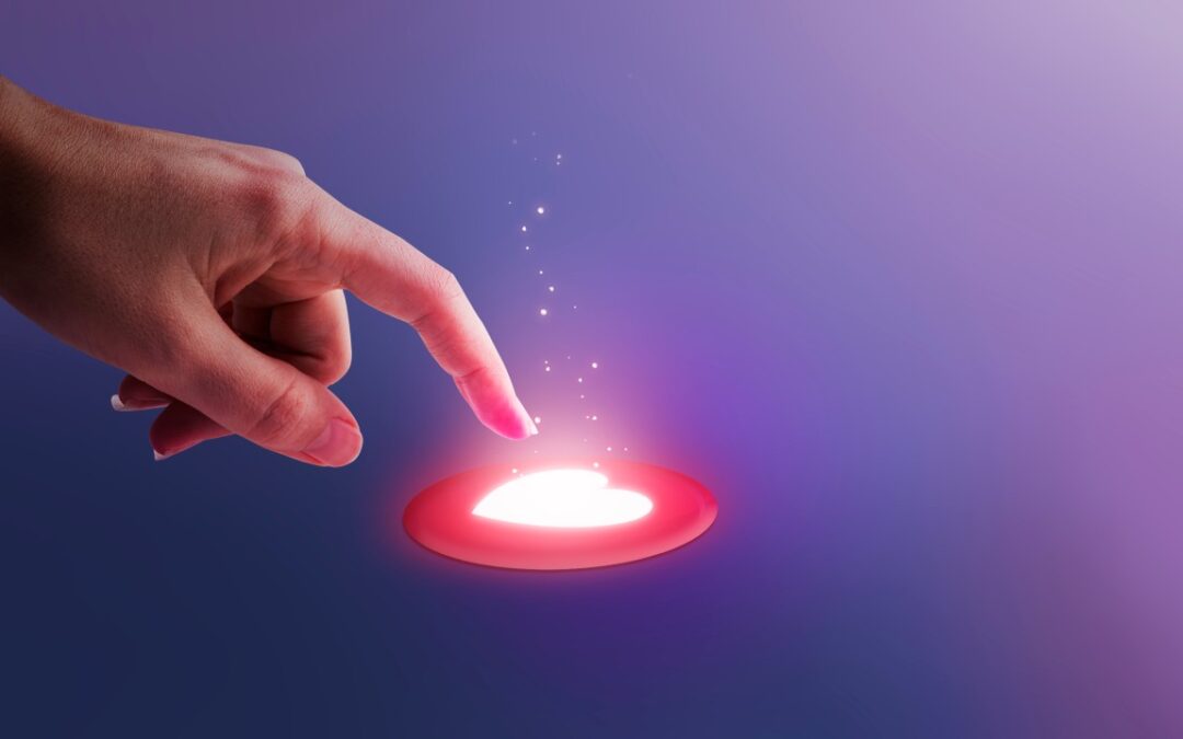 Engagement. ¿Cómo desarrollarlo en nuestros colaboradores?