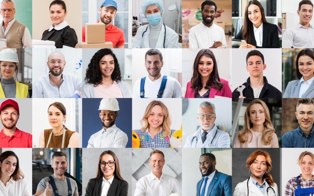 Renovando el compromiso de servir con excelencia al cliente interno