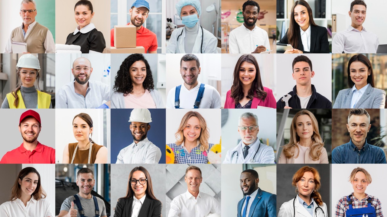 Renovando el compromiso de servir con excelencia al cliente interno