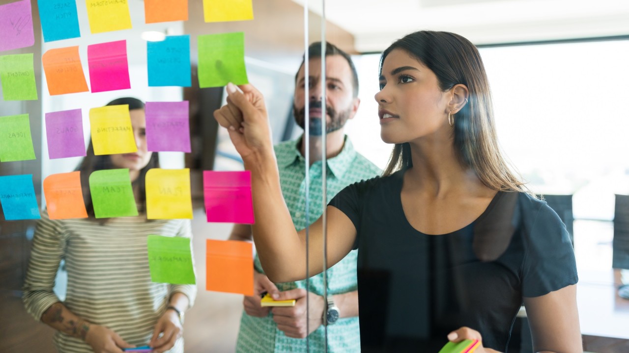 Rituales el insospechado poder de la rutina en el éxito personal y profesional