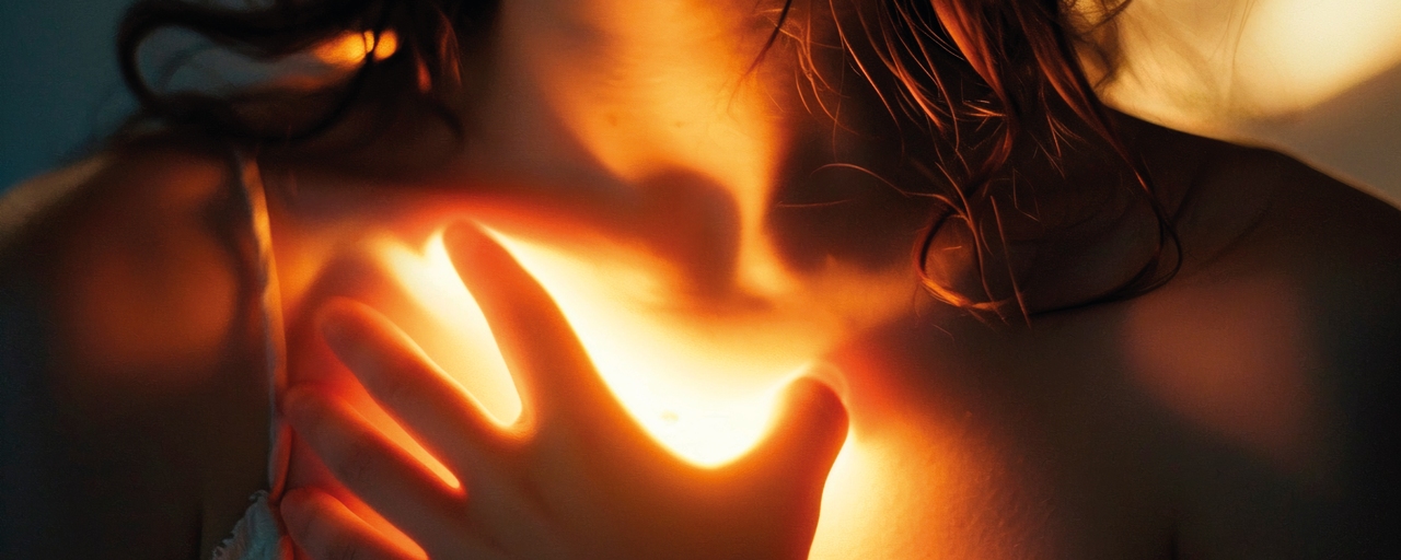 Cómo avivar tu fuego interior para liderar con propósito y equilibrio