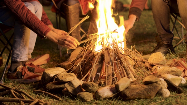 Liderar desde la luz interior