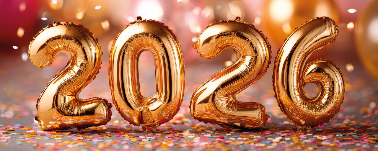 5 acuerdos para una reflexión estratégica de fin de año