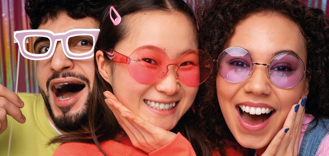 Tus puntos de vista como ventaja para la toma de decisiones