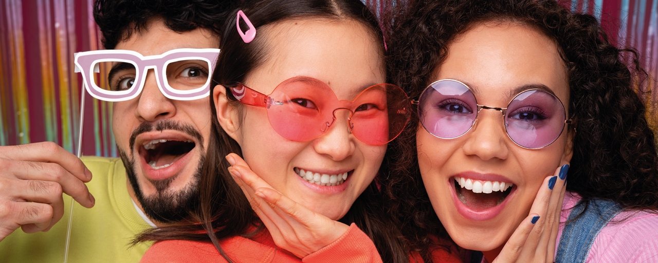 Convierte tus puntos de vista en una ventaja para la toma de decisiones