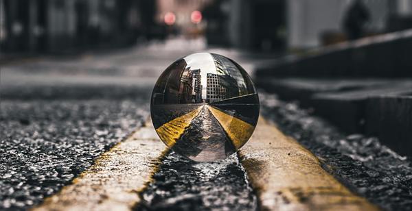 Puntos de vista y cultura organizacional