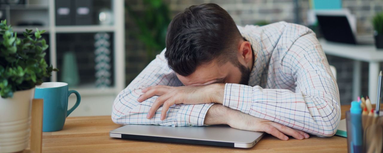 El verdadero costo de desgastar a quienes lideran